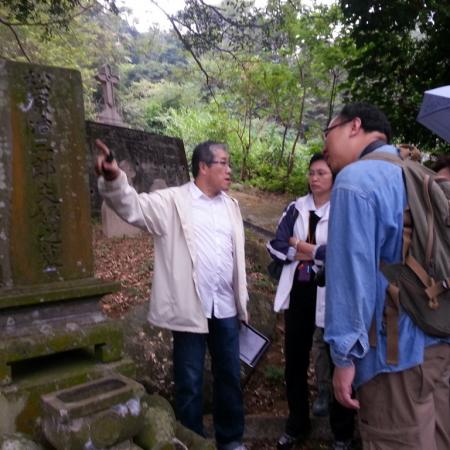 檢示大圖
