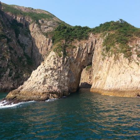 檢示大圖