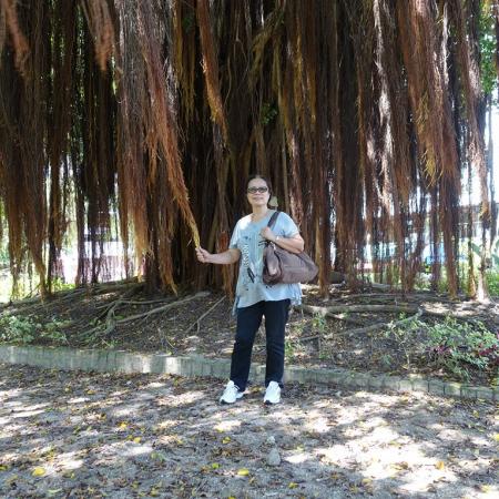 View larger image