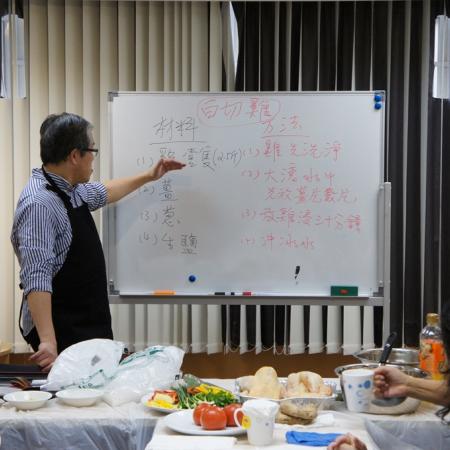检示大图