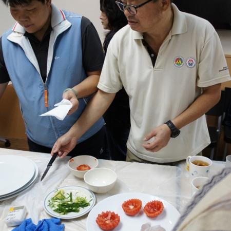 检示大图