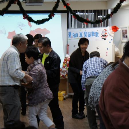 检示大图