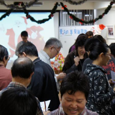 检示大图