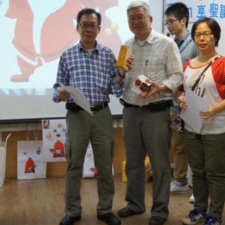 检示大图