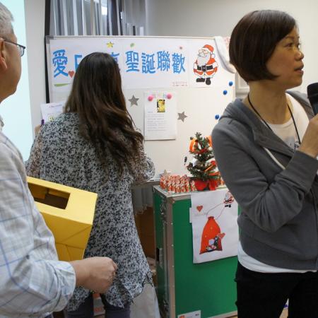 检示大图