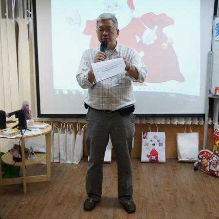 检示大图