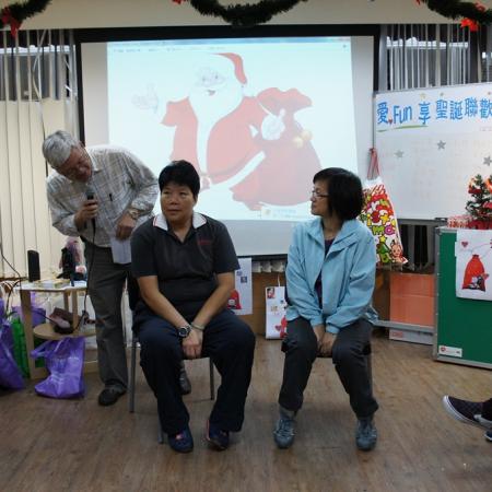 检示大图