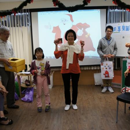 检示大图