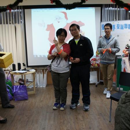 检示大图