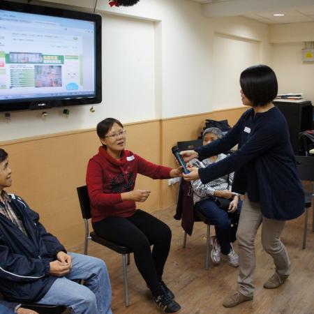 检示大图