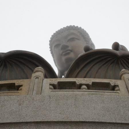 检示大图