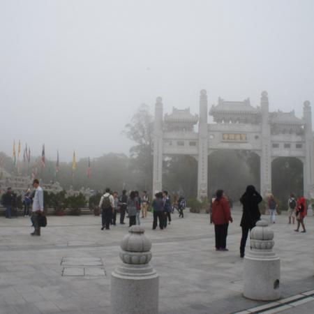 检示大图