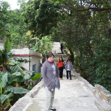 檢示大圖