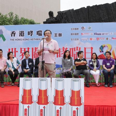 檢示大圖