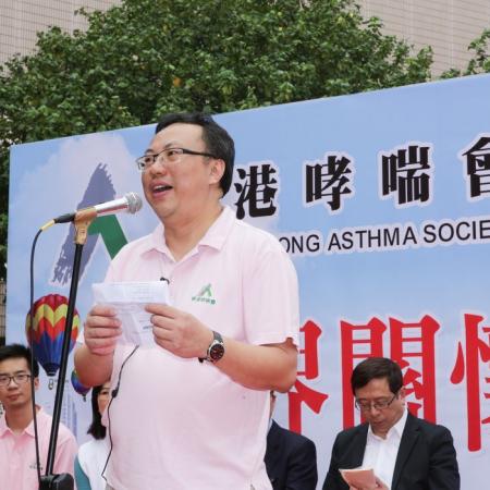 檢示大圖