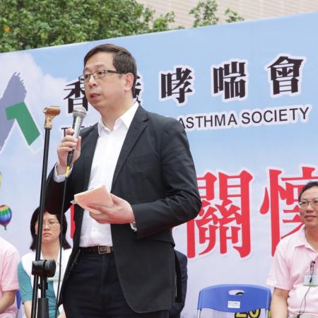 檢示大圖