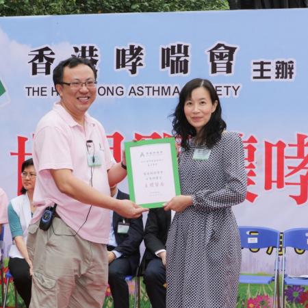 檢示大圖