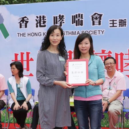 檢示大圖