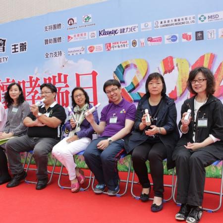 檢示大圖