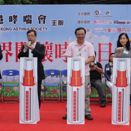 檢示大圖