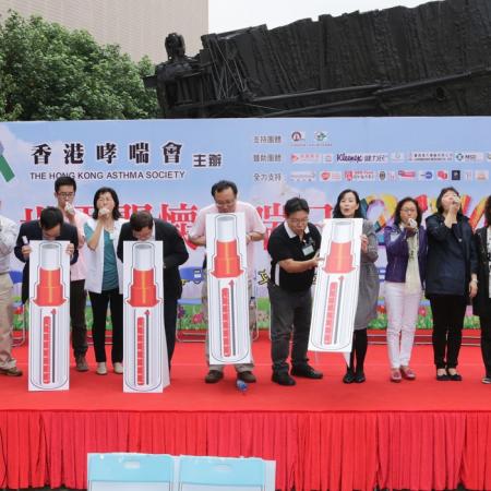 檢示大圖