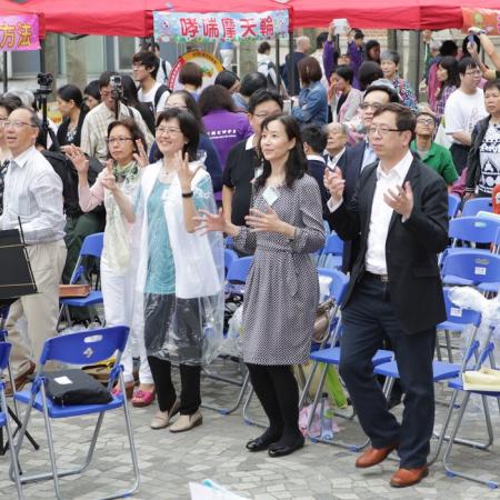 檢示大圖