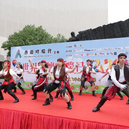 檢示大圖