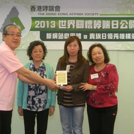 检示大图