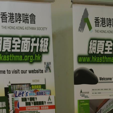 检示大图