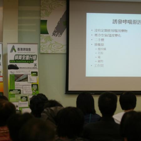 检示大图