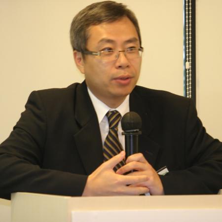 检示大图