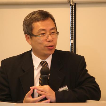 检示大图
