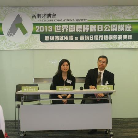 检示大图