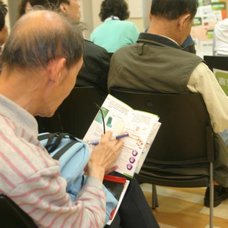 检示大图